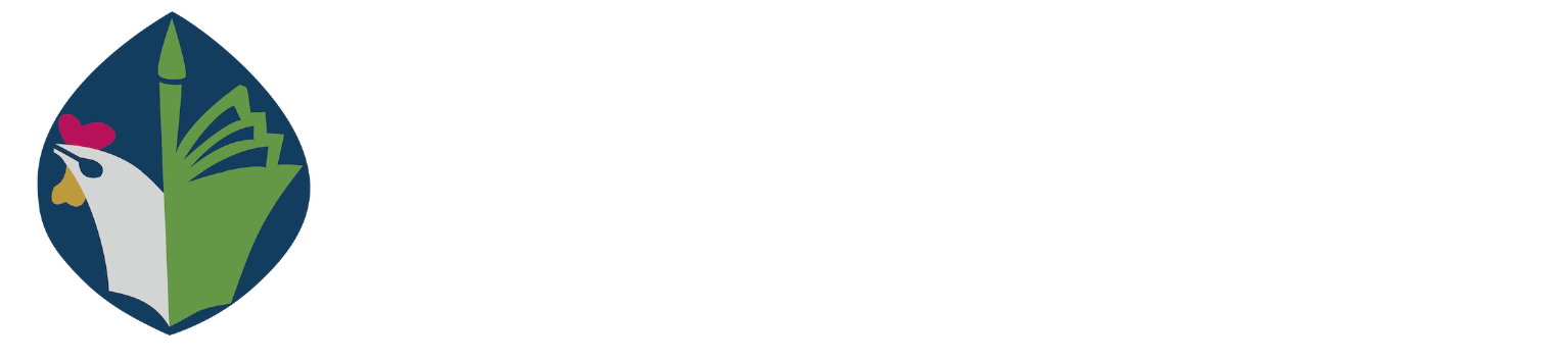 基隆市教網中心暨數位推動辦公室